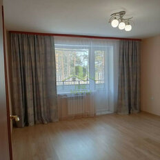 Квартира 50,7 м², 2-комнатная - изображение 2