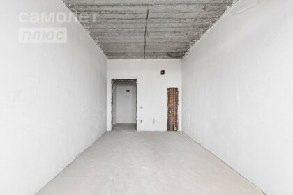 22,6 м², квартира-студия 1 320 000 ₽ - изображение 126