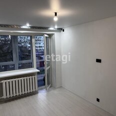 Квартира 44,3 м², студия - изображение 2