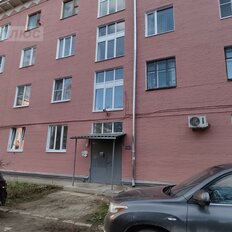 Квартира 56 м², 2-комнатная - изображение 2