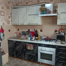 Квартира 37,4 м², 1-комнатная - изображение 2