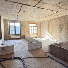 Квартира 144,5 м², 3-комнатная - изображение 5