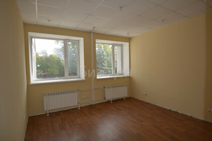 874 м², офис 1 001 458 ₽ в месяц - изображение 56