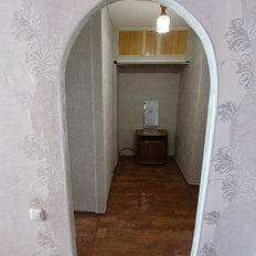 Квартира 30 м², 1-комнатная - изображение 5