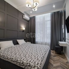 Квартира 50,2 м², 1-комнатная - изображение 2