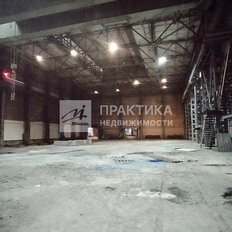 15169,1 м², помещение свободного назначения - изображение 5