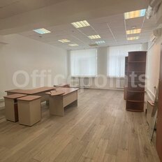 235 м², офис - изображение 5