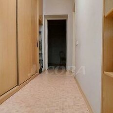 Квартира 71,8 м², 1-комнатная - изображение 5