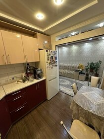 64 м², 2-комнатная квартира 6 250 000 ₽ - изображение 52