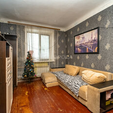 Квартира 41,5 м², 2-комнатная - изображение 5