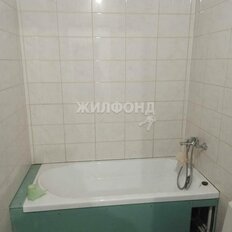 Квартира 34,8 м², студия - изображение 3