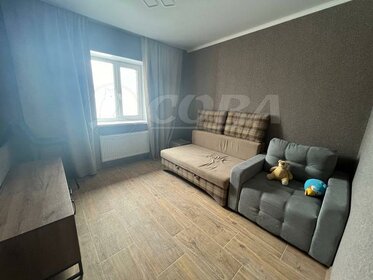 150 м² дом, 8 соток участок 10 700 000 ₽ - изображение 26