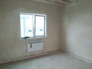 90 м² дом, 4 сотки участок 5 750 000 ₽ - изображение 40