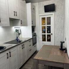 Квартира 83,1 м², 3-комнатная - изображение 1