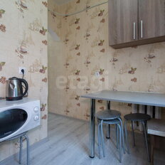 Квартира 45,8 м², 2-комнатная - изображение 5
