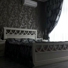 Квартира 60 м², 2-комнатные - изображение 3