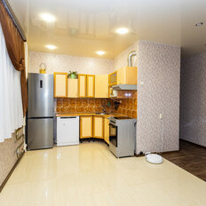 Квартира 64,5 м², 2-комнатная - изображение 2
