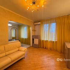 Квартира 57 м², 2-комнатная - изображение 5