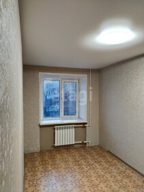 Снять квартиру у станции Дегунино в Москве и МО - изображение 36
