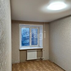 Квартира 45 м², 2-комнатная - изображение 1