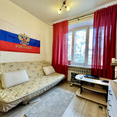 Квартира 15 м², студия - изображение 2