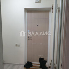 Квартира 29,1 м², 1-комнатные - изображение 5