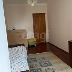 Квартира 70 м², 2-комнатная - изображение 5