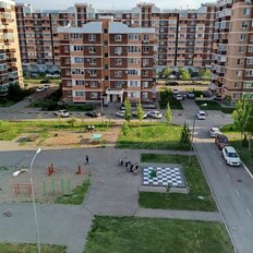 Квартира 65,7 м², 2-комнатная - изображение 2