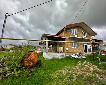 Снять квартиру рядом со школой в Городском округе Благовещенск - изображение 7