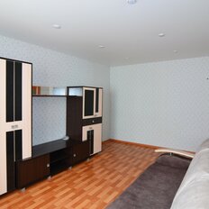 Квартира 53,6 м², 2-комнатная - изображение 2