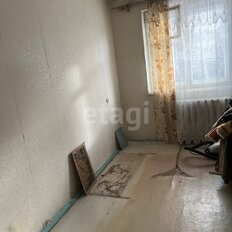 Квартира 61,6 м², 3-комнатная - изображение 3