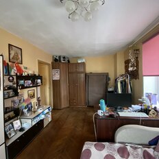 Квартира 41,5 м², 2-комнатная - изображение 4