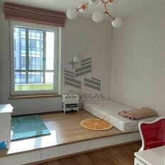 Квартира 180 м², 5-комнатная - изображение 3