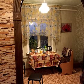 Купить квартиру с раздельным санузлом и с большой кухней в Бессоновском районе - изображение 11