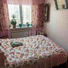 Квартира 63 м², 3-комнатная - изображение 2