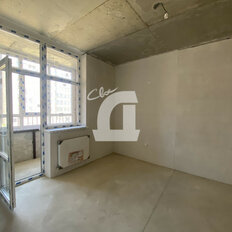Квартира 53,1 м², 2-комнатная - изображение 2