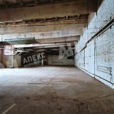 2400 м², помещение свободного назначения - изображение 5