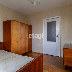 Квартира 49,3 м², 2-комнатная - изображение 3