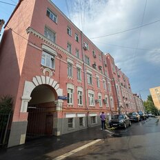 Квартира 11,3 м², студия - изображение 5