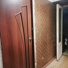 8 м², комната - изображение 1
