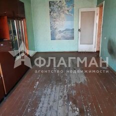 Квартира 44,1 м², 2-комнатная - изображение 2