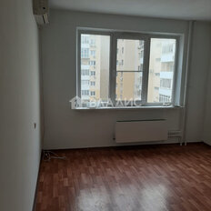 Квартира 37,4 м², 1-комнатная - изображение 1