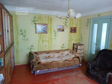 46,1 м² часть дома, 6,7 сотки участок 3 900 000 ₽ - изображение 43