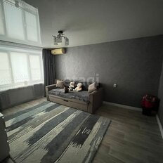 Квартира 47,6 м², 2-комнатная - изображение 1