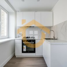 Квартира 57,6 м², 3-комнатная - изображение 1