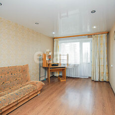 Квартира 46,3 м², 2-комнатная - изображение 2