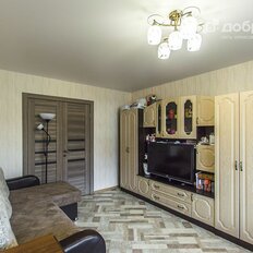 Квартира 47,6 м², 2-комнатная - изображение 2