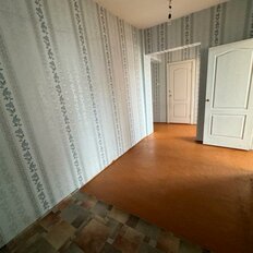 Квартира 67,1 м², 2-комнатная - изображение 5