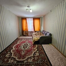 Квартира 61,5 м², 3-комнатная - изображение 5