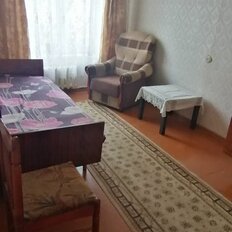 Квартира 54,3 м², 3-комнатная - изображение 4